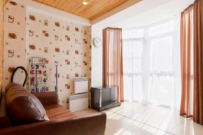 Apartment na Privolniy 8/2
